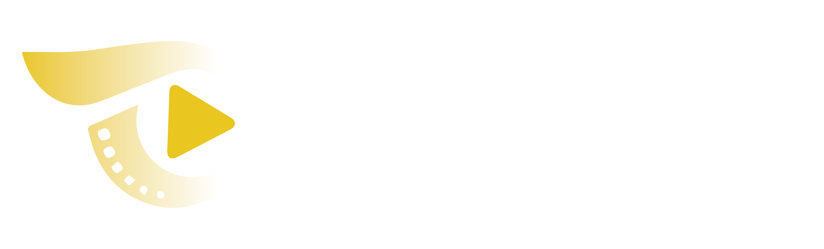4K蓝光原盘下载 | 免费4k电影下载 | 4K在线观看